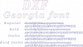 Design File - Georgia Font Alphabet DXF of Pre-Cut Letters - Plasma Laser DXF Cut File - NOT AN ACTUAL FONT