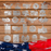 25 Patriotic Sign Bundle - Designs DXF Plasma File