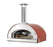 Pizza Oven DXF file only - Add on